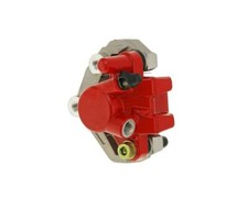 Bremssattel / Bremszange vorne