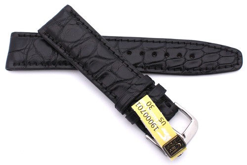 Uhrenarmband 20mm/18