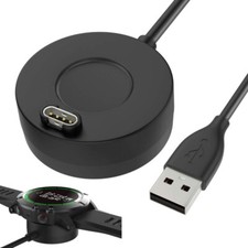 Usb ladekabel powerline kable - usb,