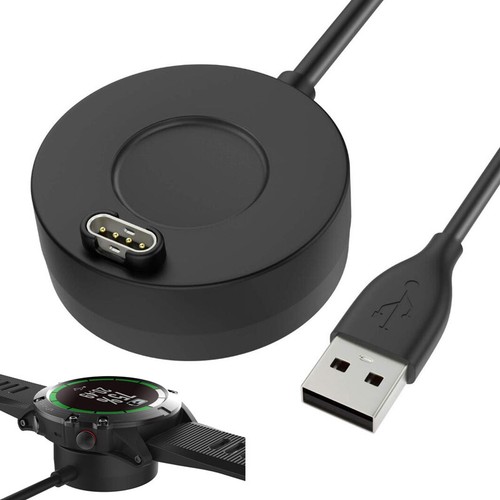 Usb ladekabel powerline kable - usb,