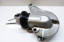 BMW R1150 RT 2003 Endantrieb