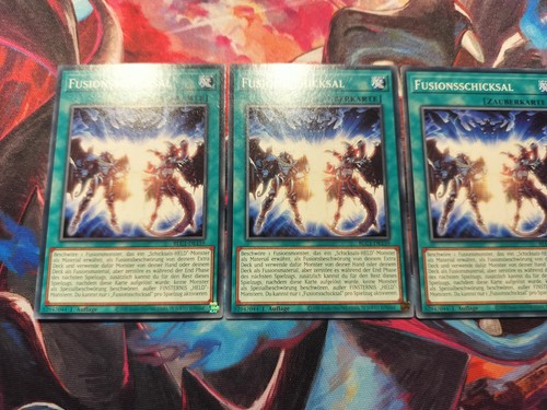 3x blc1 common - yu-gi-oh!,