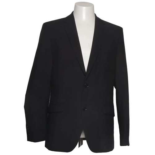 Selection oliver blazer - by, s.oliver,
