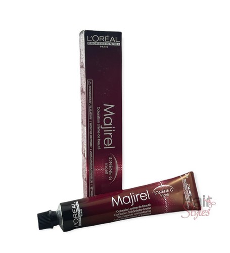 Loreal professionnel majirel - loreal,