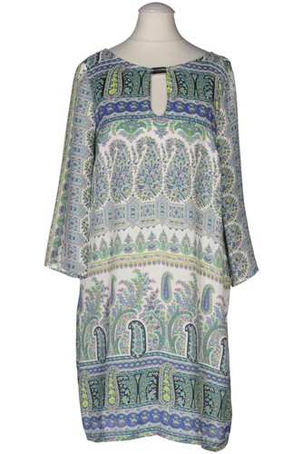Zara kleid damen - zara,