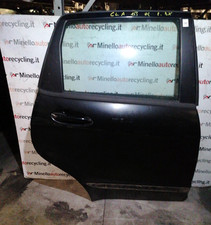 A1697302005 Postamt. Rechts