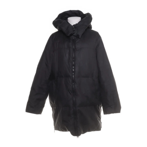 Zara wintermantel damen - zara,,