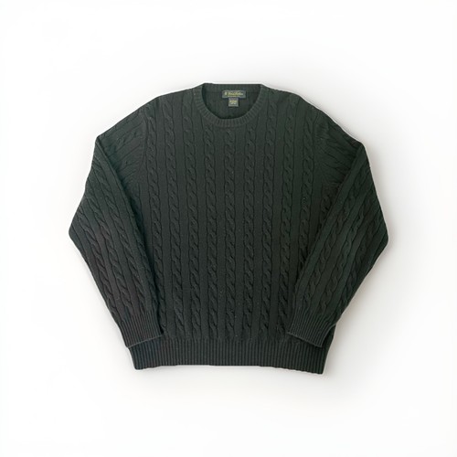 Brooks brothers wool sweater - wool,