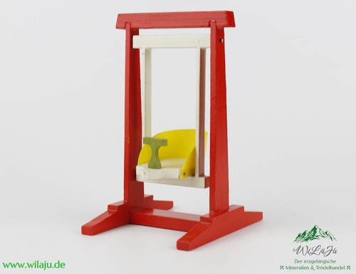Sammlerobjekt ddr puppenstube - sammlerobjekt,