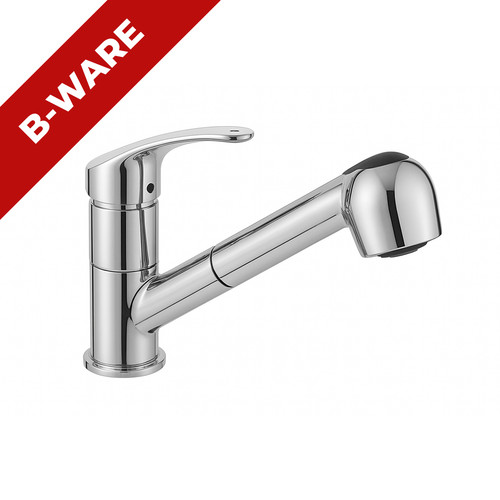 Vilstein wasserhahn armatur - wasserhahn,