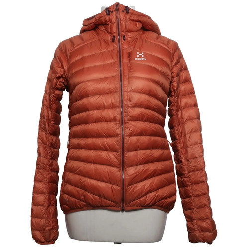 Haglöfs daunenjacke damen - haglöfs,,