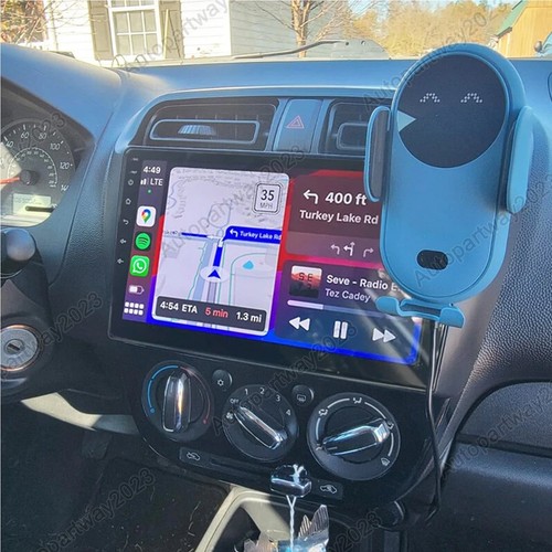 Autoradio carplay für - autoradio,