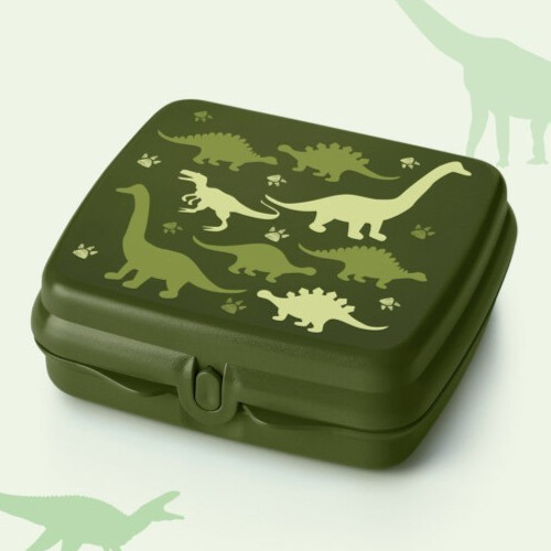 Tupperware sandwichbox - tupperware,