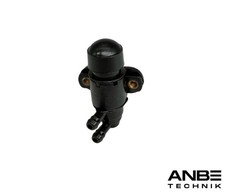 Kraftstoffventil Benzinhahn