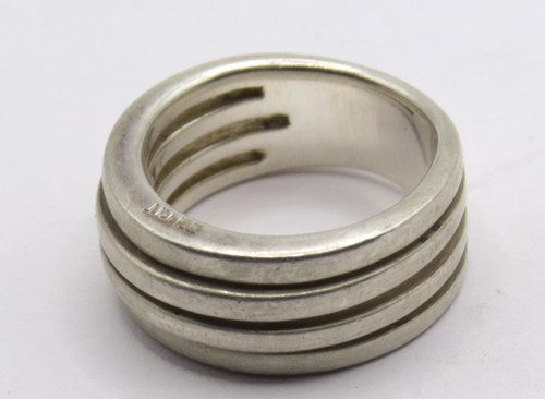26160 vintage esprit ring - 26160/,