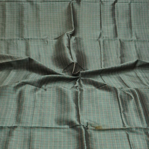 Namaste vintage sari rest 100 - namaste, sari-rest