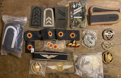 Bundeswehr/Marine