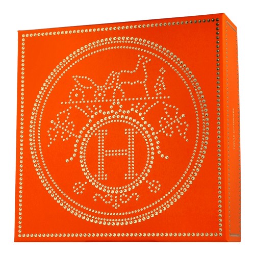 Hermès terre set - d'hermès,