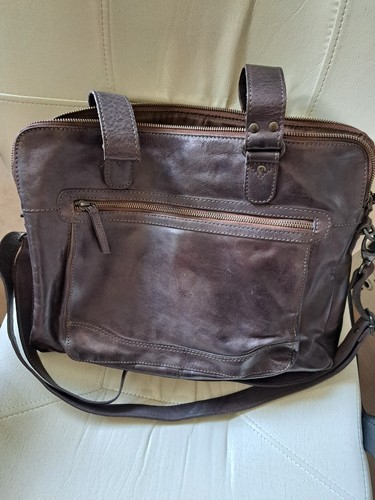 Business tasche - business,
