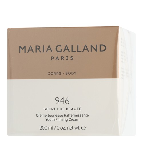 Maria galland secret - maria, de