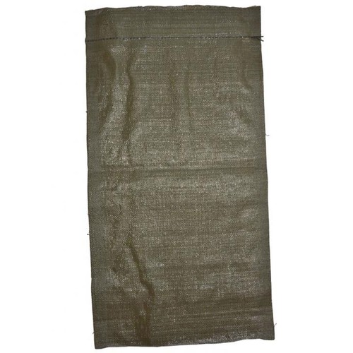 Dänischer sandsack mit - sandsack,