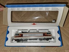 MÄRKLIN HAMO H0 3321 ELECTRIC