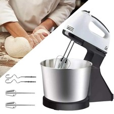 Knetmaschine Küchenmaschine