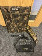 Rt4 rt7 Zubehör für