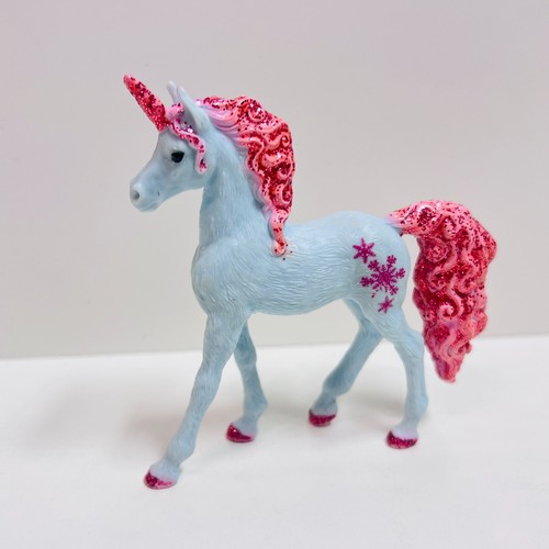 Schleich bayala einhorn - bayala,