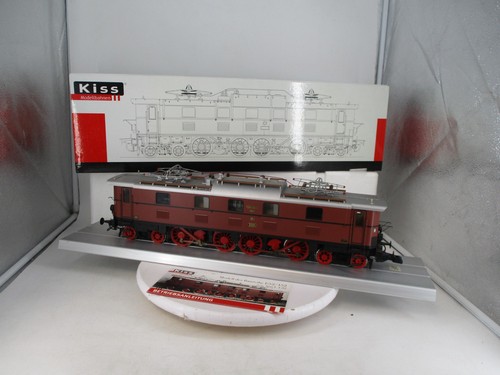 Kiss spur 245154 - spur,