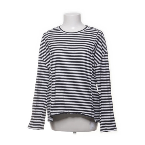 Closed langarmshirt größe - closed,, langarmshirt,