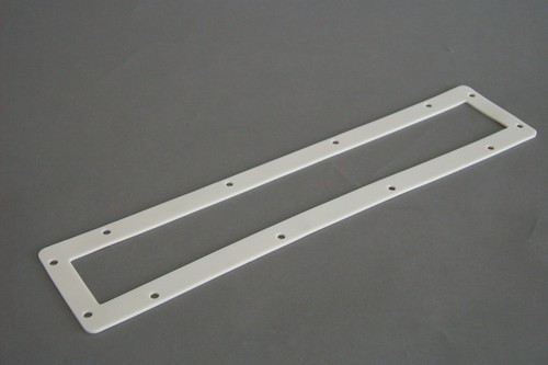 Nefit siliconenpakking t45 - nefit,