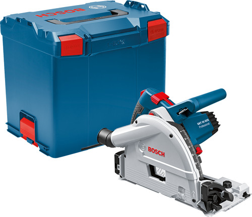 Bosch gkt gce tauchsäge - bosch,