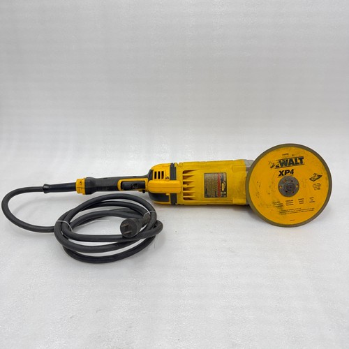 Dewalt dwe4577 zoll - dewalt,