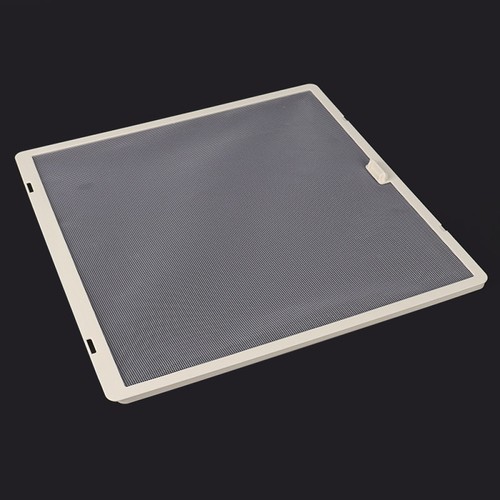 Für mpk 400x400mm - für,