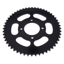 Kettenrad 52 Zähne für