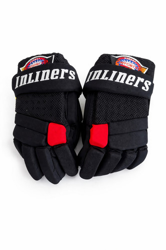 Inliners roll streethockey - roll,