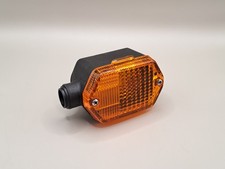 Blinker für Simson MZ