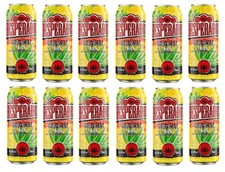 12 Dosen a 500ml Desperados