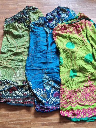 Thai fishermans goa - , hose