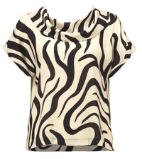 LAGERVERKAUF Joseph Ribkoff