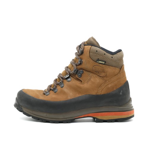 Meindl damen stiefel 5 - damen, eu