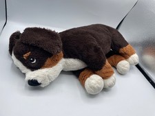 Ikea Hoppig Hund Berner