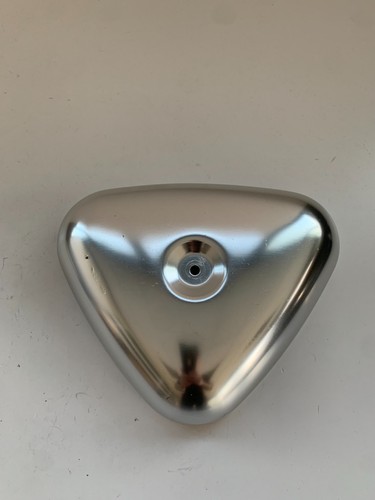 Deckel luftfiltergehäuse - deckel,