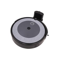 Irobot roomba combo i5172 - roomba, i5