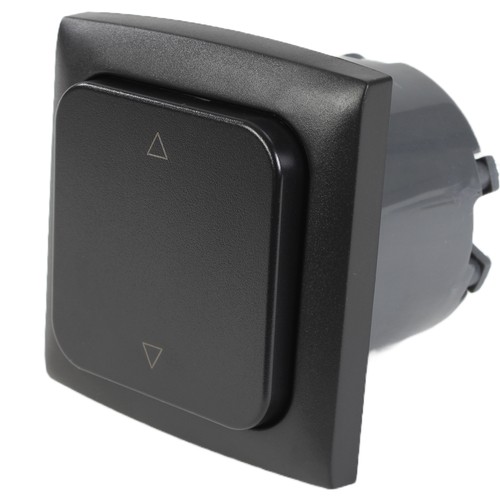 Line presto inprojal - c-line, cbe