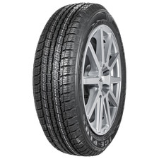 IMPERIAL Winterreifen 225/75 R 16 C TL 121/120R SNOWDRAGON 2 10PR BSW M+S 3PMSF