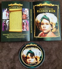 Dvd defa digital - dvd,