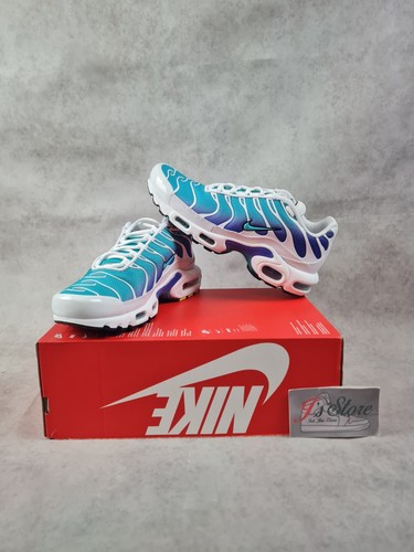 Nike air max plus - max, tn
