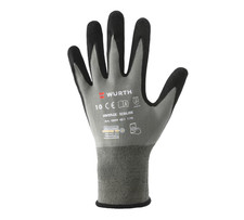 WURTH SCHUTZHANDSCHUHE